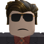 @TheDontDumb