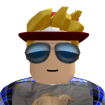 Srebrny_Ninja