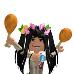 @fwzias