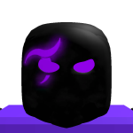 @CyberPlayz_YTT