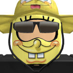 @SinisterWilfred