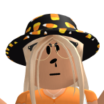 @carolineeeethebanana