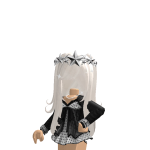 @unicornsparkle90210