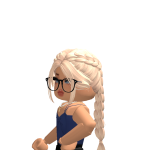 @Summerisapofessor