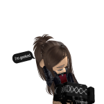 @MiniatureKaitlyn1010