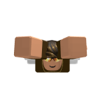 @float_ball12