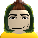 Tellmon