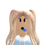 @LUADAVS