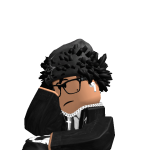 @TreTheHedgehog0917