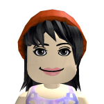 Lenyafuad