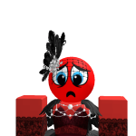 @Chansey3000