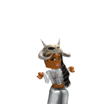 @Imgoated100034