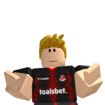 @footballerdex