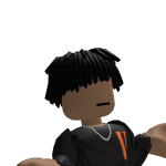 @Ninjadab2025