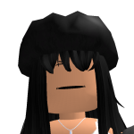 @siennagoodplayer