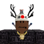 @YBN_Givenchy