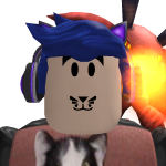 @SamzTheCat