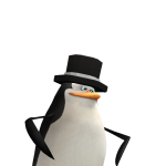 @mrbluetheninja2