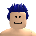 @KING_ANDYSHUFFLES1