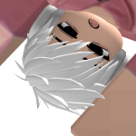 rmdhniaz's avatar
