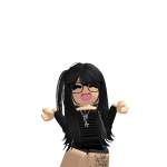@faya2412