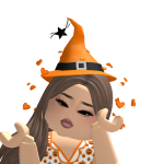@Bernish22