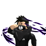 @roofcoof45