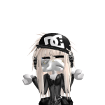 @molten_keiranuts