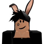 @IIuminated