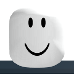 @ploplcoptus