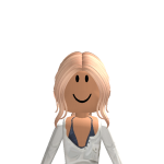 @xclxudy_v1bezxX