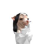 @2010lezeyahunicorn