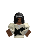 @TheleaderIIsaiah