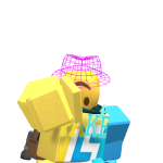 @doors_games25
