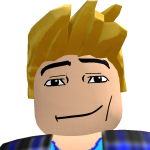 @RealPowerRBLX