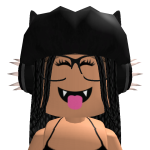 @VEIITHH