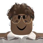 @expert20098