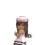@Maryaim1235