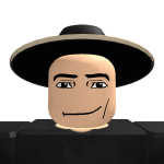@ImARobloxBaIIer