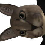 @JackoCoolpants