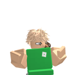 @FloBroyt