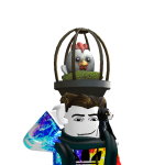 @ScreamingPineapple15