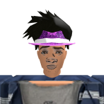 @EZ7_pogi