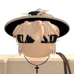@z_ForDian
