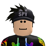 @kyleceltic08