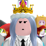 @0oHarryDango0