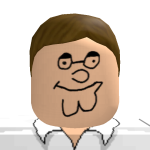 @robloxseabas1