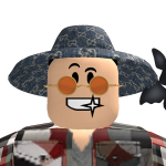 @moreno_YT543
