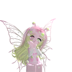 @candyxsweetart