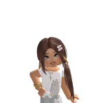 @piiiixe